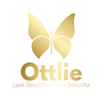 OTTLIE STUDIO